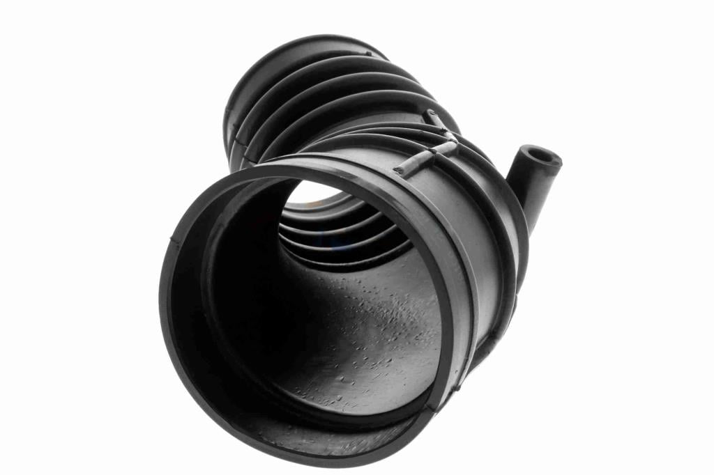 Tuyau d'aspiration, alimentation d'air VAICO ref. V20-1630