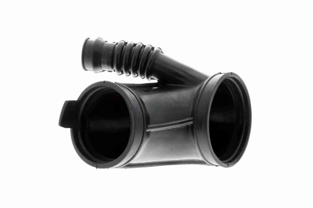Tuyau d'aspiration, alimentation d'air VAICO ref. V20-1631