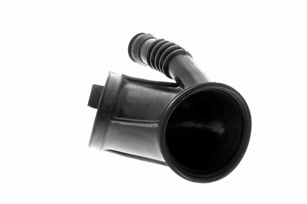Tuyau d'aspiration, alimentation d'air VAICO ref. V20-1631