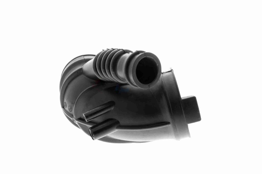 Tuyau d'aspiration, alimentation d'air VAICO ref. V20-1631