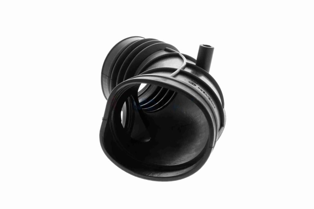 Tuyau d'aspiration, alimentation d'air VAICO ref. V20-1633