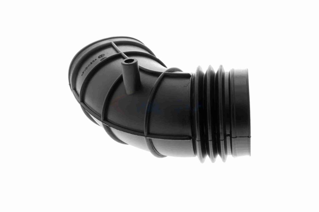 Tuyau d'aspiration, alimentation d'air VAICO ref. V20-1633