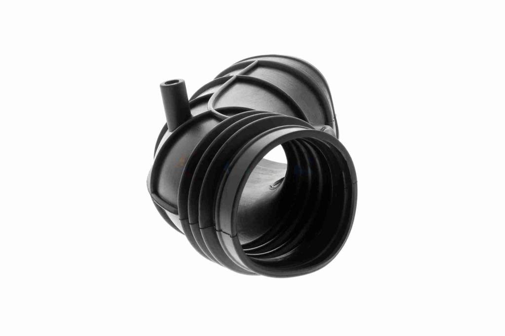 Tuyau d'aspiration, alimentation d'air VAICO ref. V20-1633