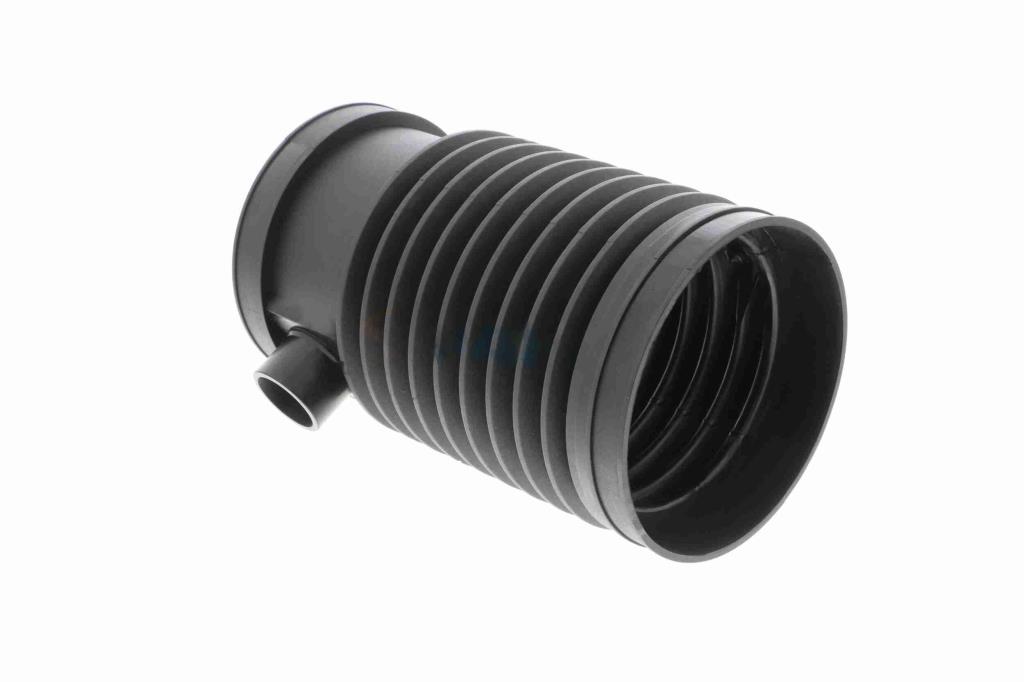 Tuyau d'aspiration, alimentation d'air VAICO ref. V20-1634