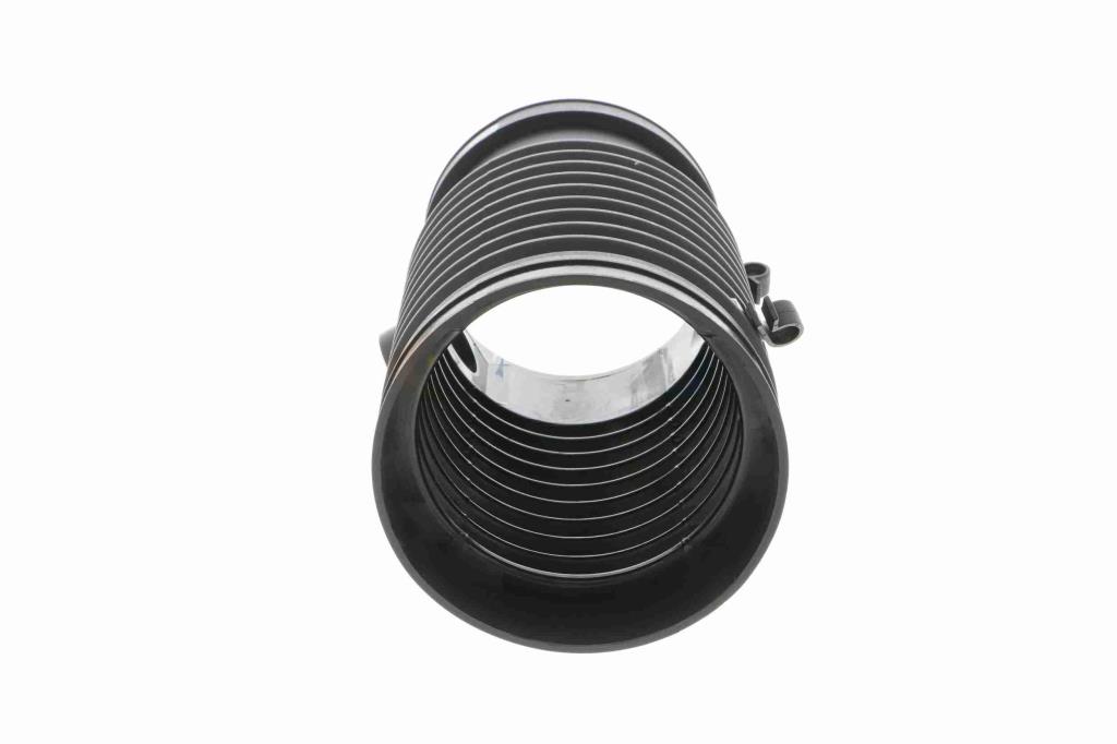 Tuyau d'aspiration, alimentation d'air VAICO ref. V20-1634