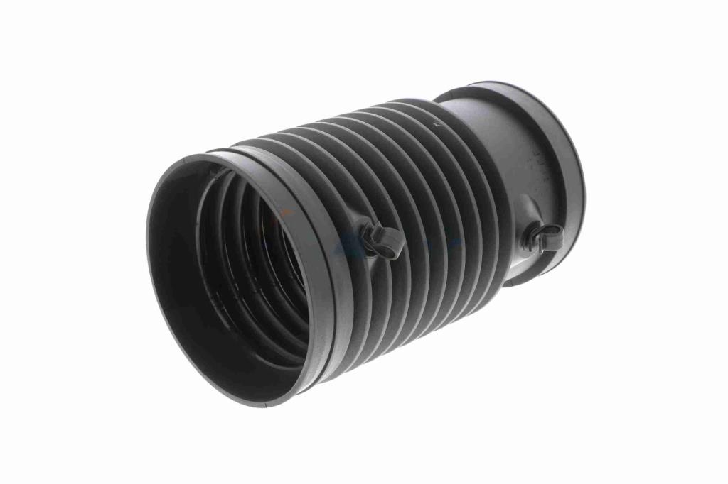 Tuyau d'aspiration, alimentation d'air VAICO ref. V20-1634