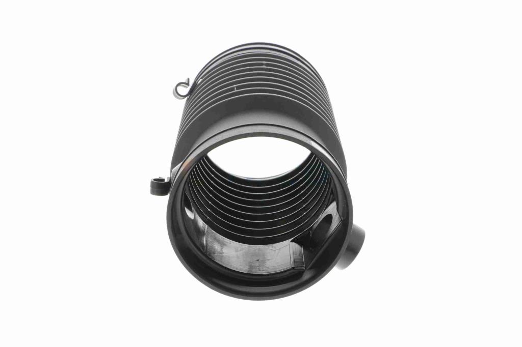 Tuyau d'aspiration, alimentation d'air VAICO ref. V20-1634