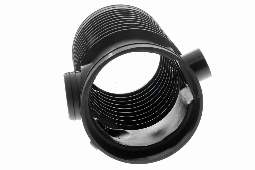 Tuyau d'aspiration, alimentation d'air VAICO ref. V20-1635
