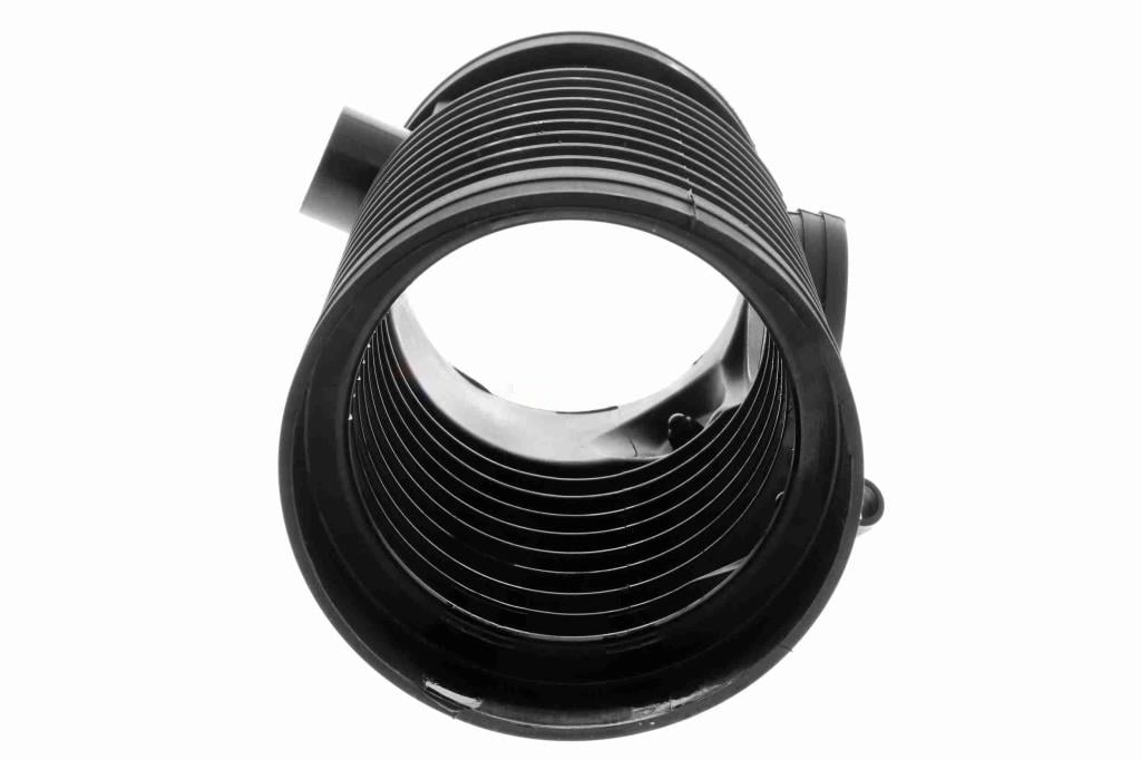 Tuyau d'aspiration, alimentation d'air VAICO ref. V20-1635