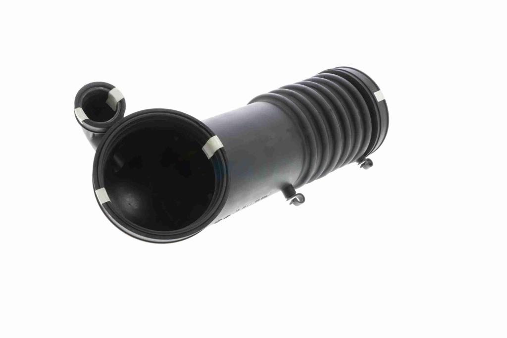 Tuyau d'aspiration, alimentation d'air VAICO ref. V20-1638