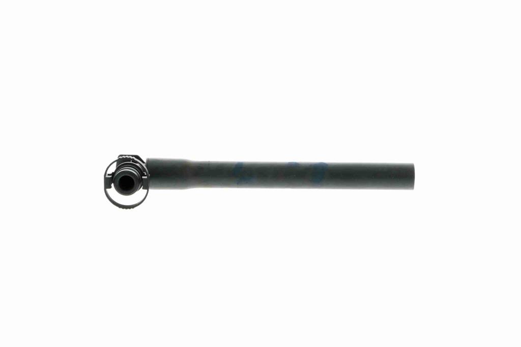 Tube d'écoulement du réservoir de liquide de refroidissement VAICO ref. V20-1642