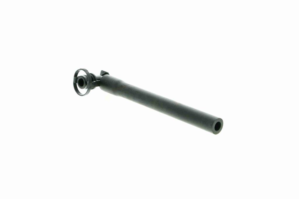 Tube d'écoulement du réservoir de liquide de refroidissement VAICO ref. V20-1642