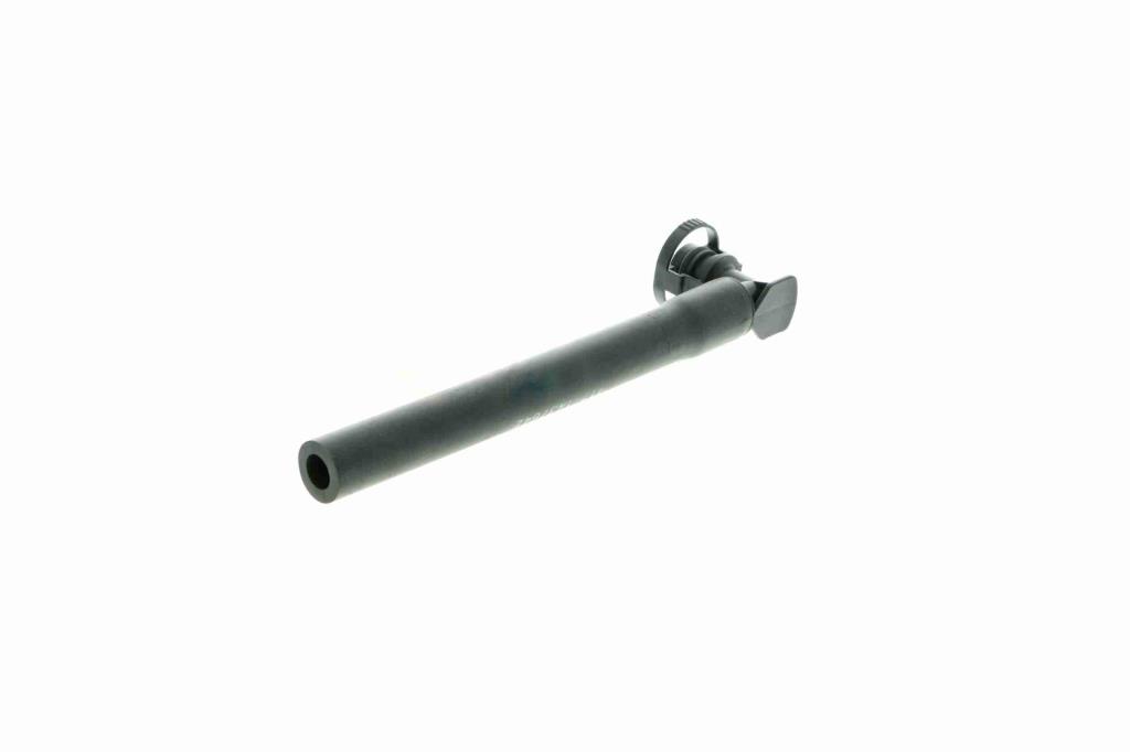 Tube d'écoulement du réservoir de liquide de refroidissement VAICO ref. V20-1642