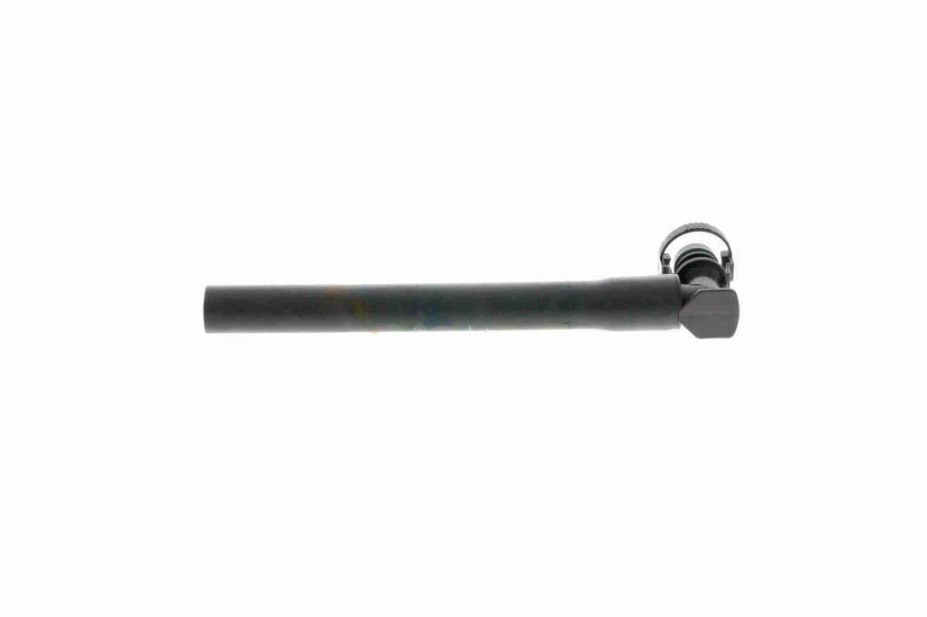 Tube d'écoulement du réservoir de liquide de refroidissement VAICO ref. V20-1642