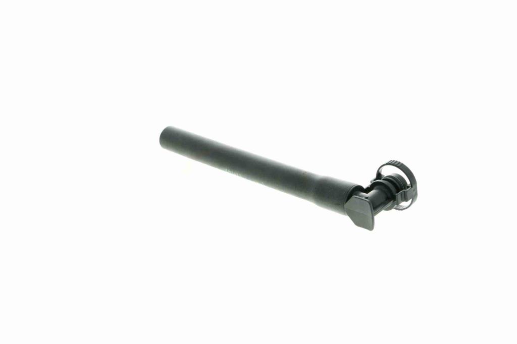 Tube d'écoulement du réservoir de liquide de refroidissement VAICO ref. V20-1642