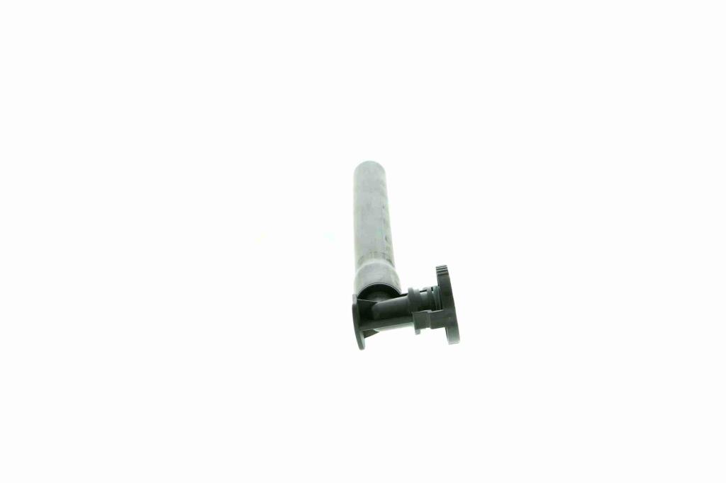 Tube d'écoulement du réservoir de liquide de refroidissement VAICO ref. V20-1642