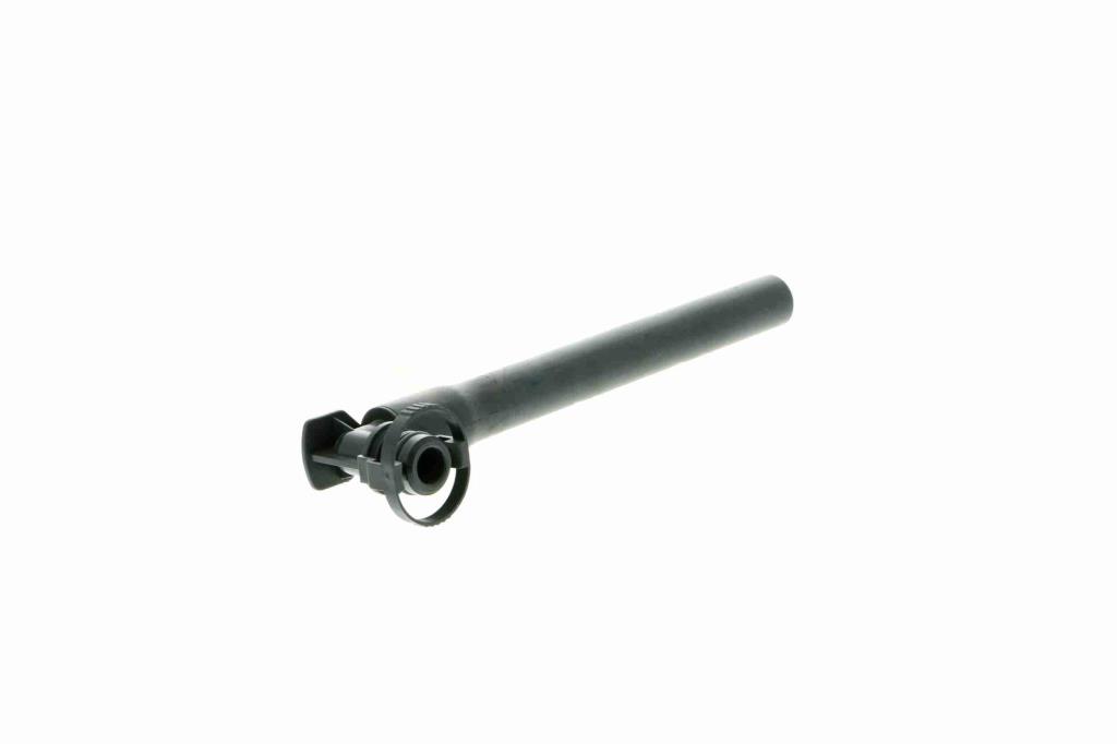 Tube d'écoulement du réservoir de liquide de refroidissement VAICO ref. V20-1642