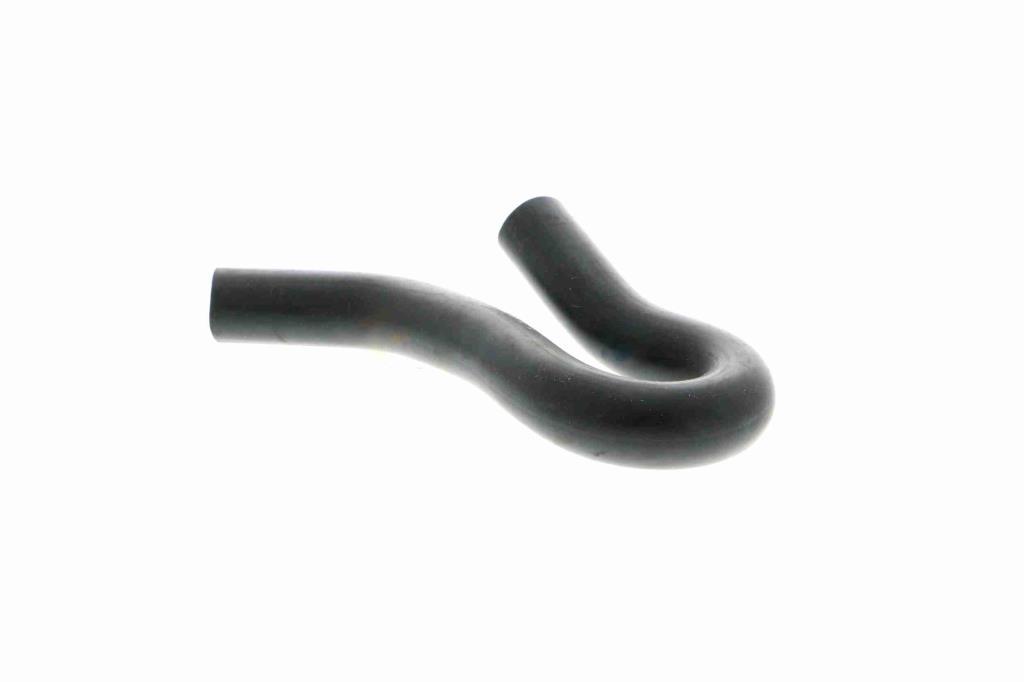 Tube d'écoulement du réservoir de liquide de refroidissement VAICO ref. V20-1643