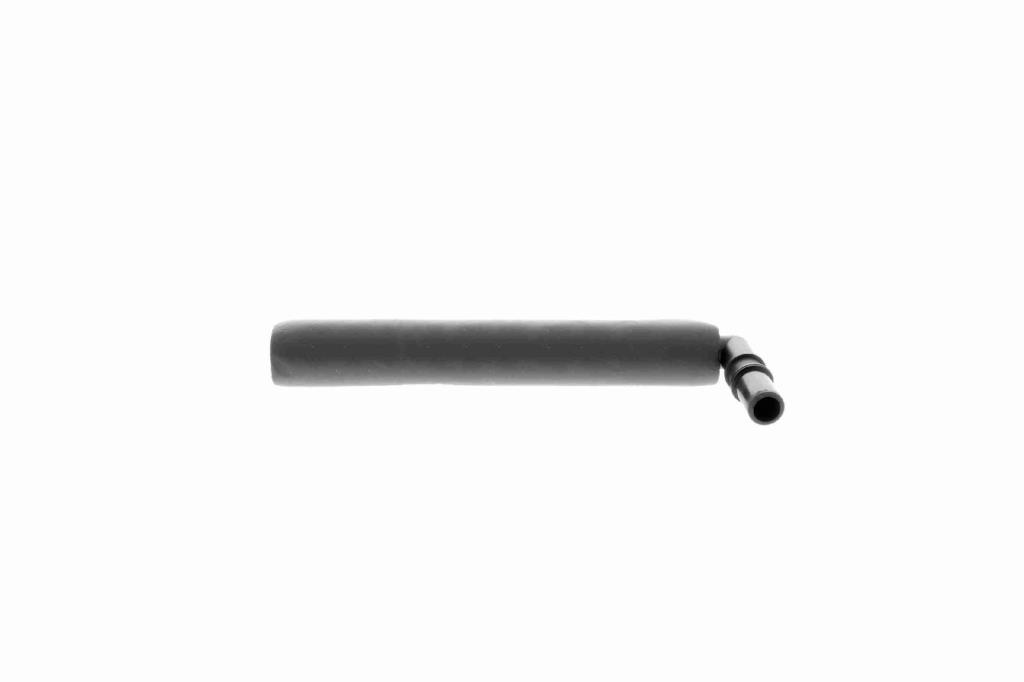 Tube d'écoulement du réservoir de liquide de refroidissement VAICO ref. V20-1645
