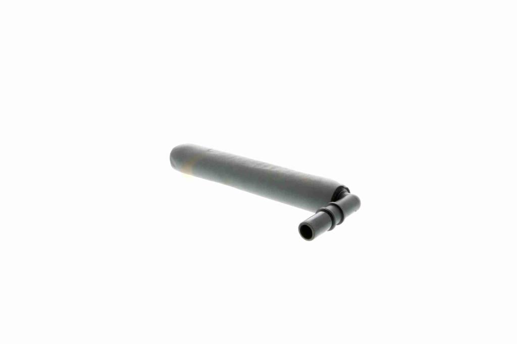 Tube d'écoulement du réservoir de liquide de refroidissement VAICO ref. V20-1645