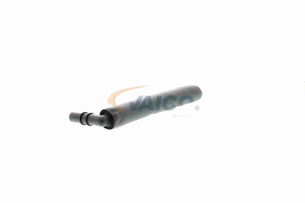 Tube d'écoulement du réservoir de liquide de refroidissement VAICO ref. V20-1645