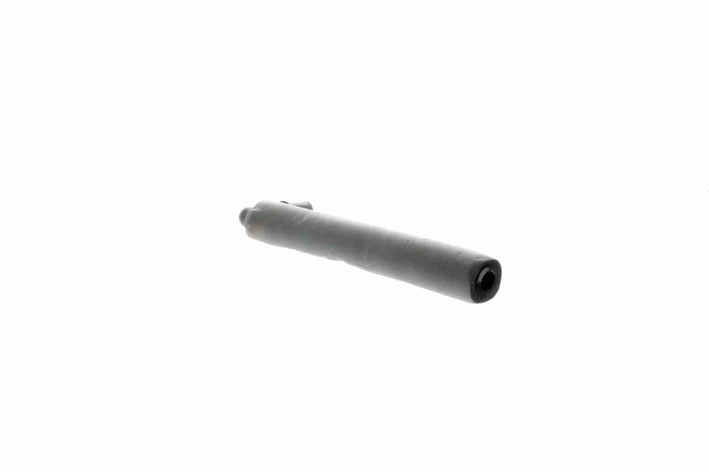 Tube d'écoulement du réservoir de liquide de refroidissement VAICO ref. V20-1645
