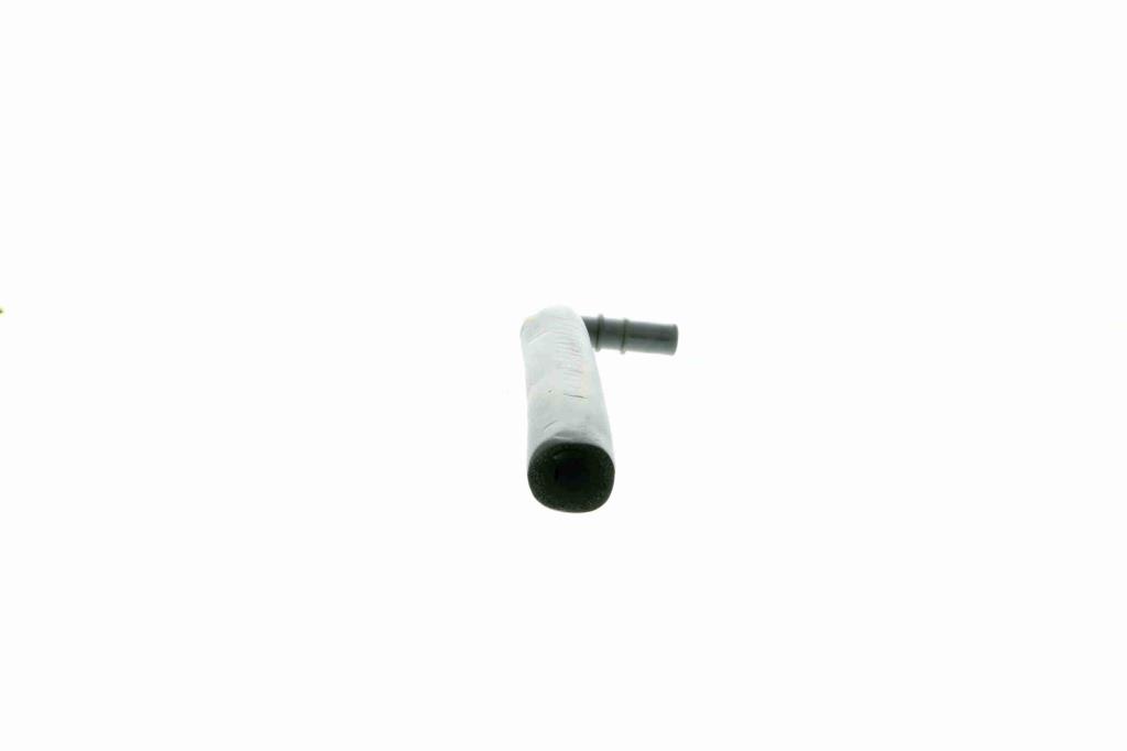 Tube d'écoulement du réservoir de liquide de refroidissement VAICO ref. V20-1645