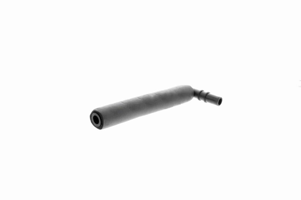 Tube d'écoulement du réservoir de liquide de refroidissement VAICO ref. V20-1645