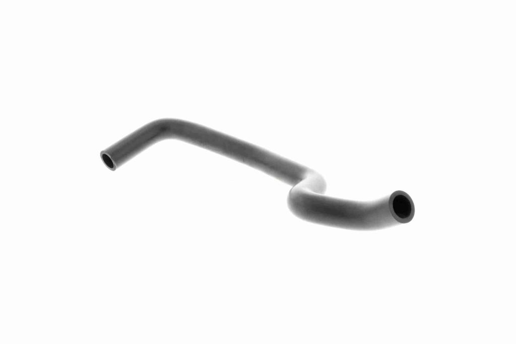 Tube d'écoulement du réservoir de liquide de refroidissement VAICO ref. V20-1646