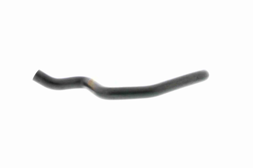 Tube d'écoulement du réservoir de liquide de refroidissement VAICO ref. V20-1646