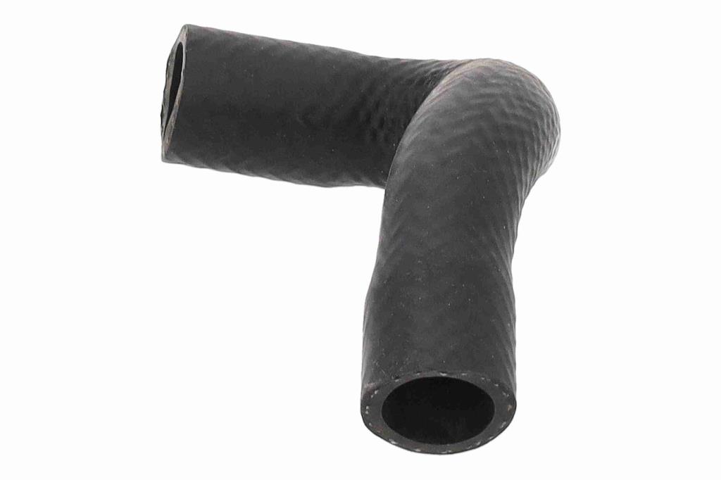 Durite de radiateur (Durite de refroidissement) VAICO ref. V20-1650