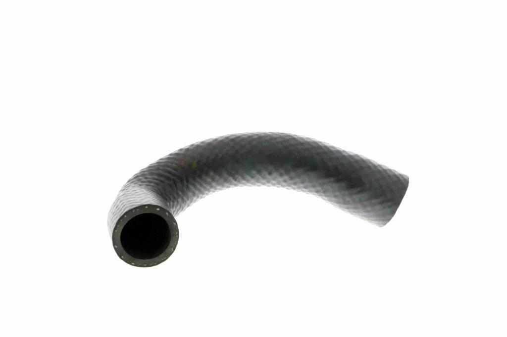 Durite de radiateur (Durite de refroidissement) VAICO ref. V20-1650