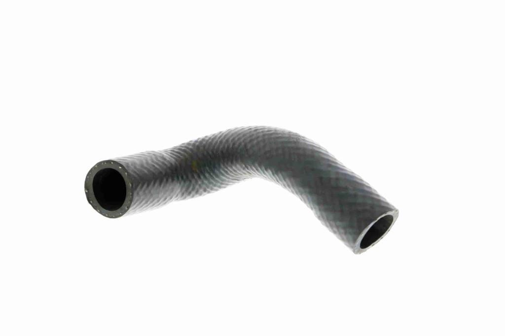Durite de radiateur (Durite de refroidissement) VAICO ref. V20-1650