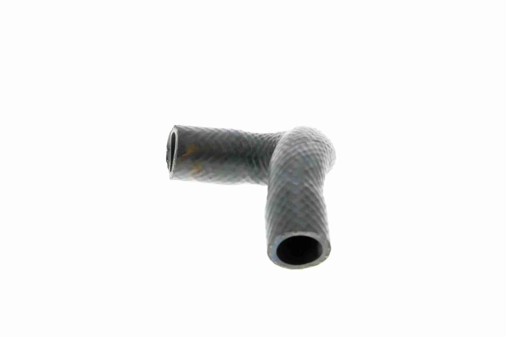 Durite de radiateur (Durite de refroidissement) VAICO ref. V20-1650