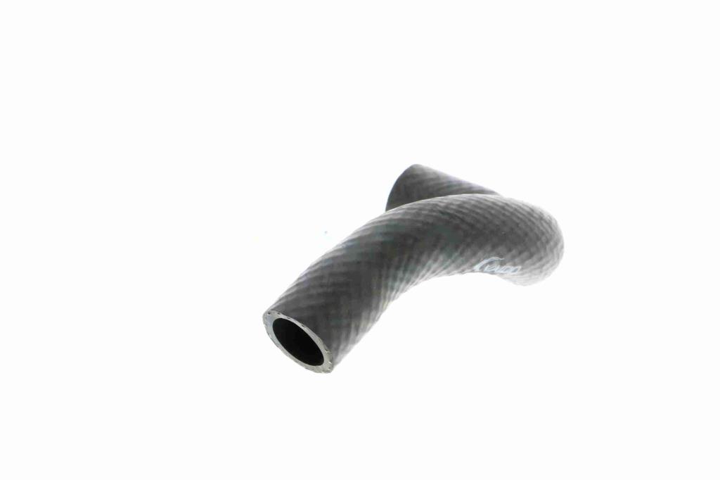 Durite de radiateur (Durite de refroidissement) VAICO ref. V20-1650