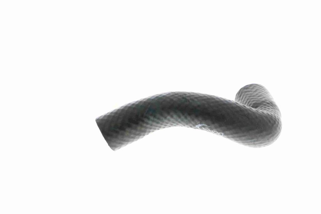 Durite de radiateur (Durite de refroidissement) VAICO ref. V20-1650