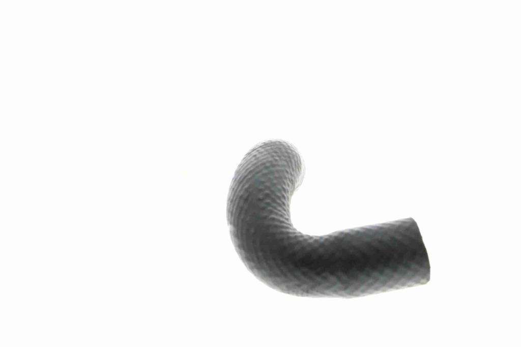 Durite de radiateur (Durite de refroidissement) VAICO ref. V20-1650