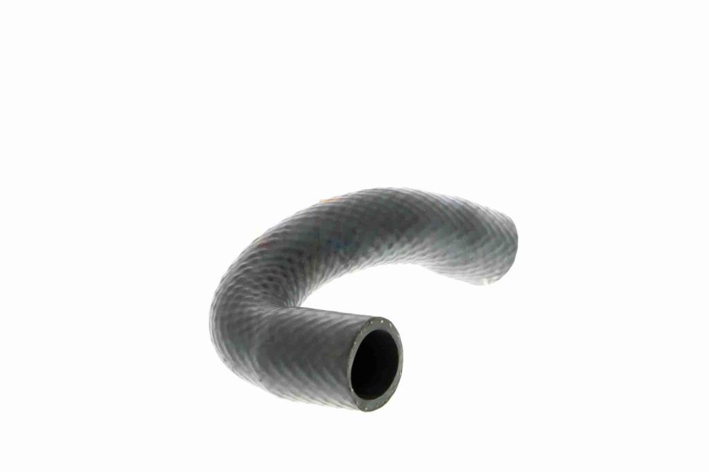 Durite de radiateur (Durite de refroidissement) VAICO ref. V20-1650