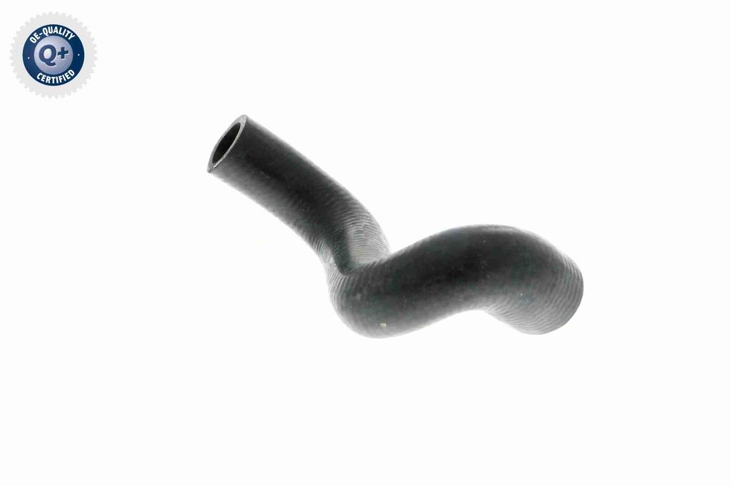 Tubería de radiador VAICO ref. V20-1652
