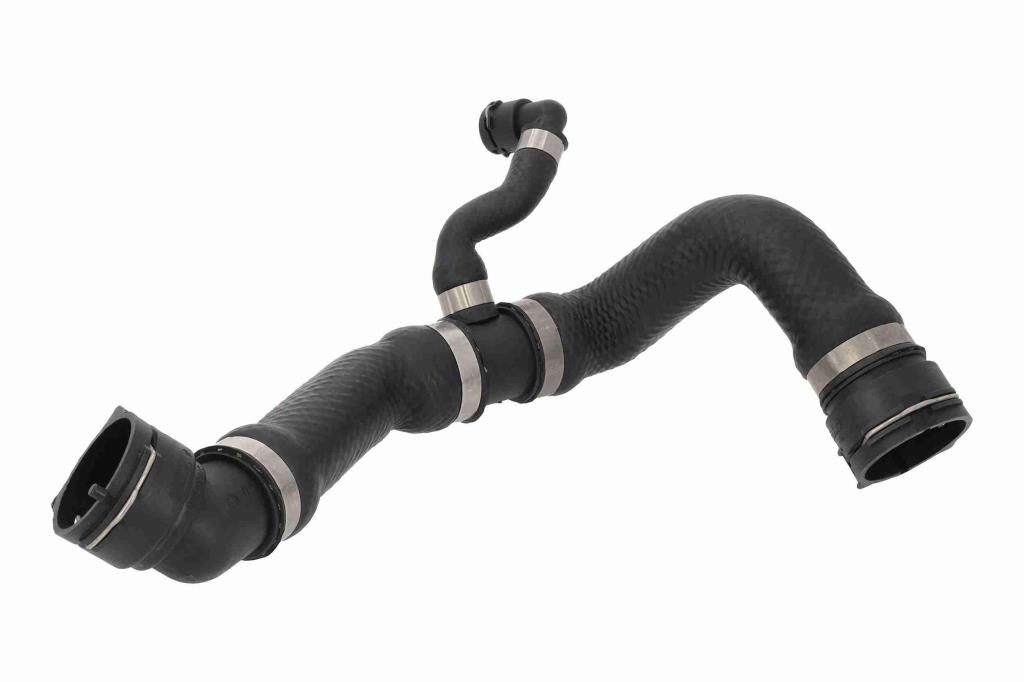 Durite de radiateur (Durite de refroidissement) VAICO V20-1659
