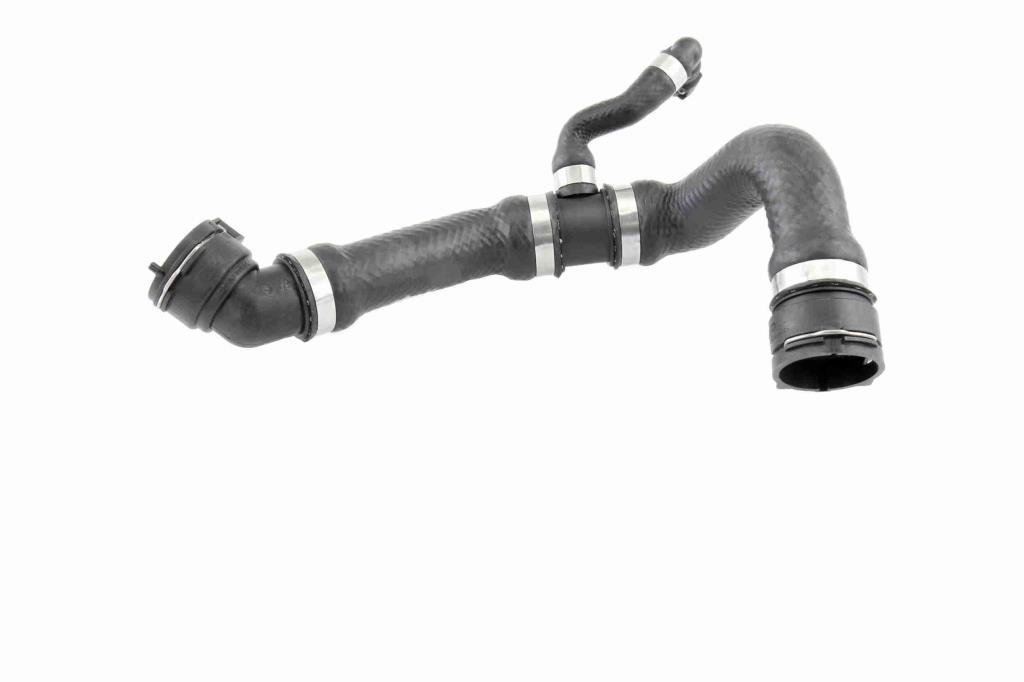 Durite de radiateur (Durite de refroidissement) VAICO V20-1659