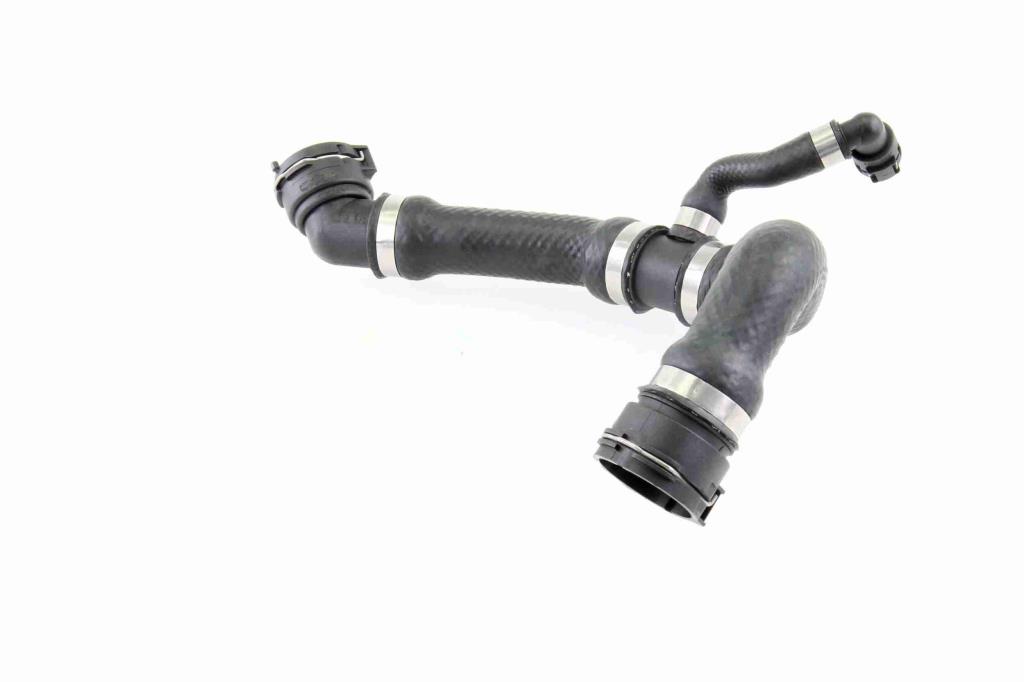 Durite de radiateur (Durite de refroidissement) VAICO V20-1659