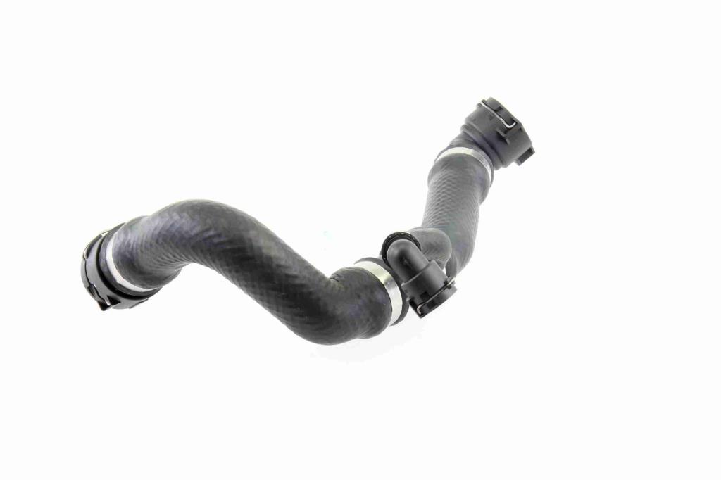 Durite de radiateur (Durite de refroidissement) VAICO V20-1659