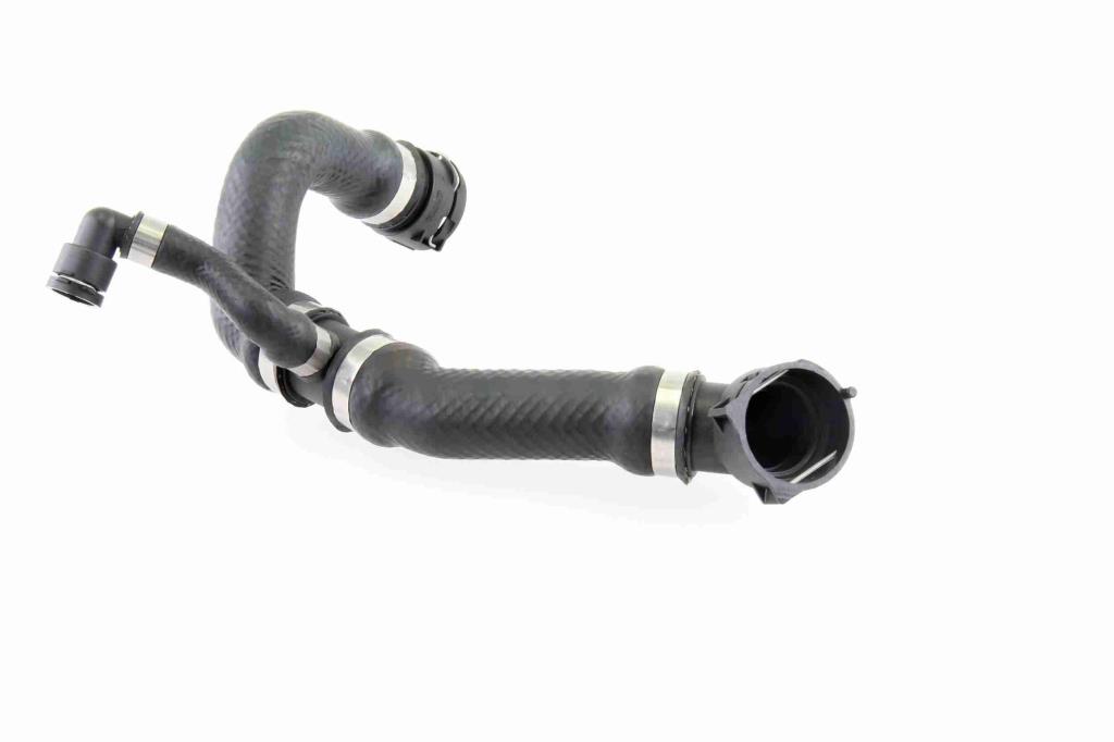 Durite de radiateur (Durite de refroidissement) VAICO V20-1659