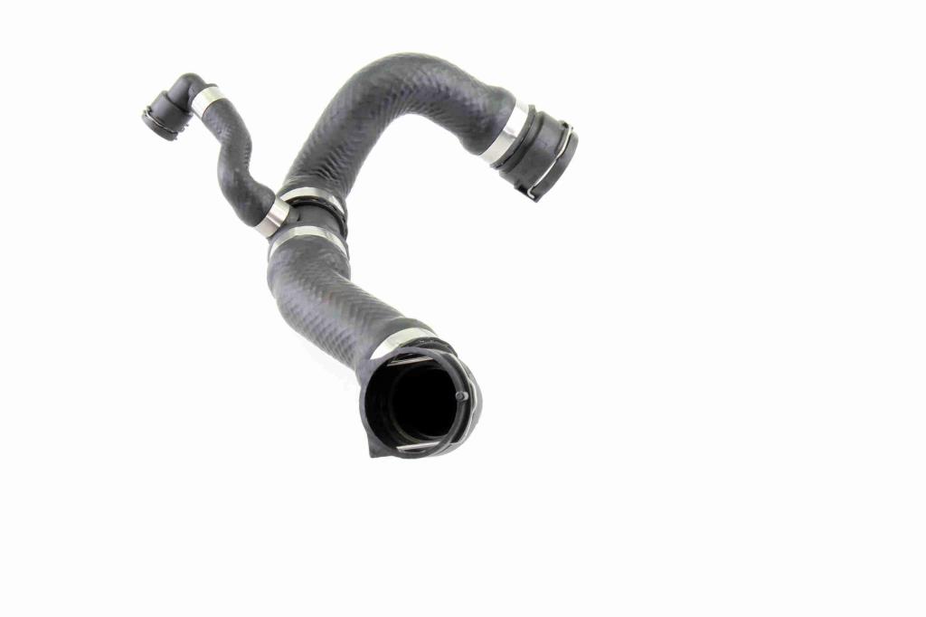 Durite de radiateur (Durite de refroidissement) VAICO V20-1659
