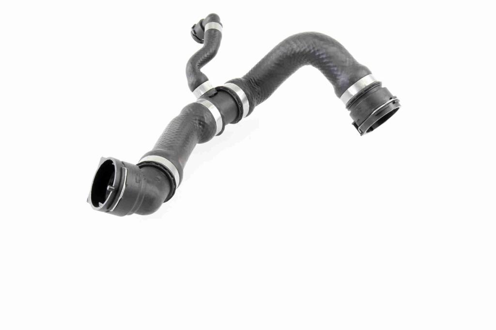 Durite de radiateur (Durite de refroidissement) VAICO V20-1659