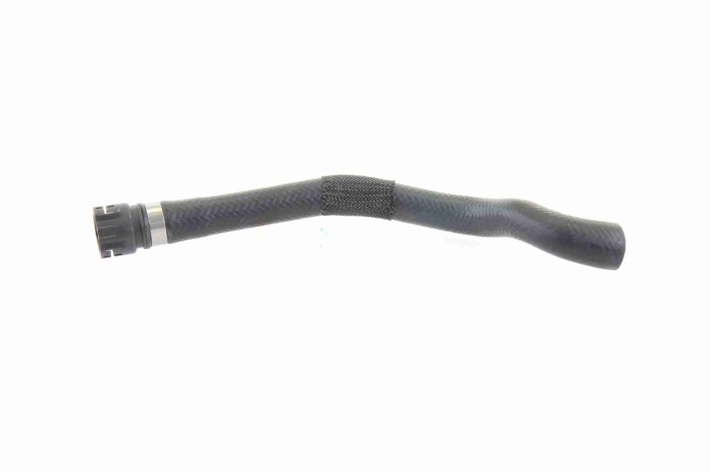 Durite de radiateur (Durite de refroidissement) VAICO V20-1663