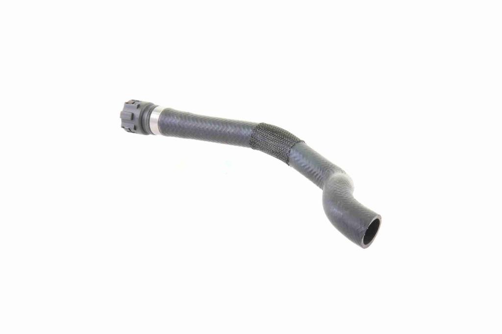 Durite de radiateur (Durite de refroidissement) VAICO V20-1663