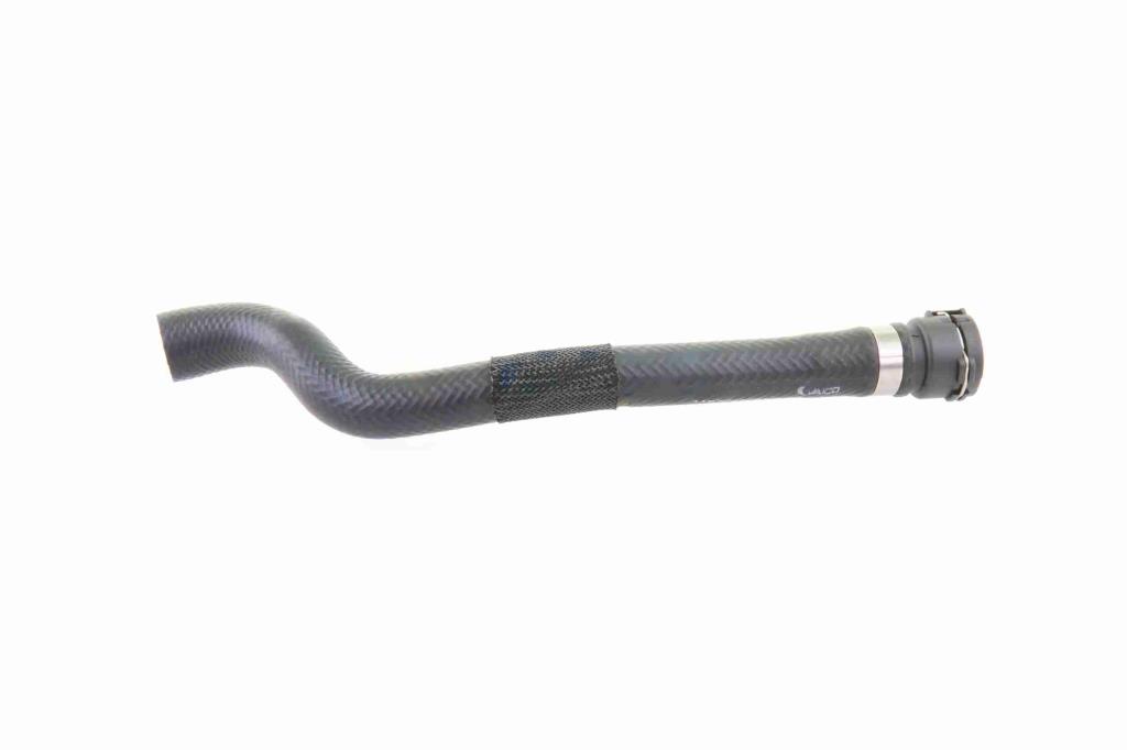 Durite de radiateur (Durite de refroidissement) VAICO V20-1663