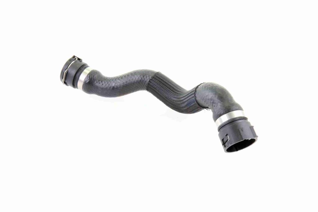 Durite de radiateur (Durite de refroidissement) VAICO ref. V20-1665